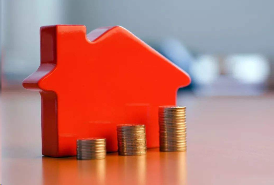 普陀住房公积金的一般提取流程是怎样的？