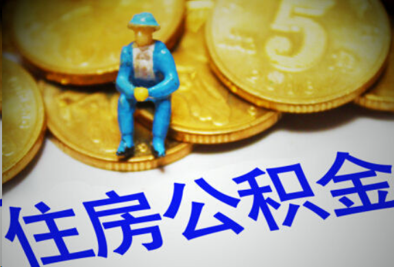 普陀在职住房公积金提取申请流程
