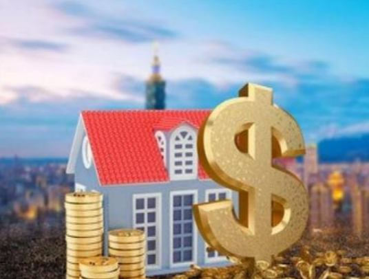 普陀封存公积金代办能不能跨省操作