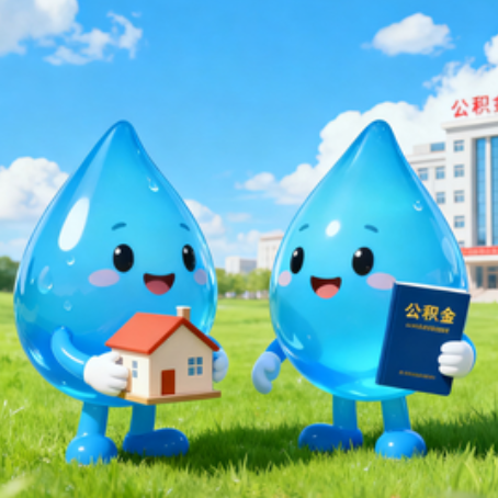 普陀住房公积金支持退役军人安居
