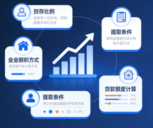 普陀2024年住房公积金惠及面不断扩大