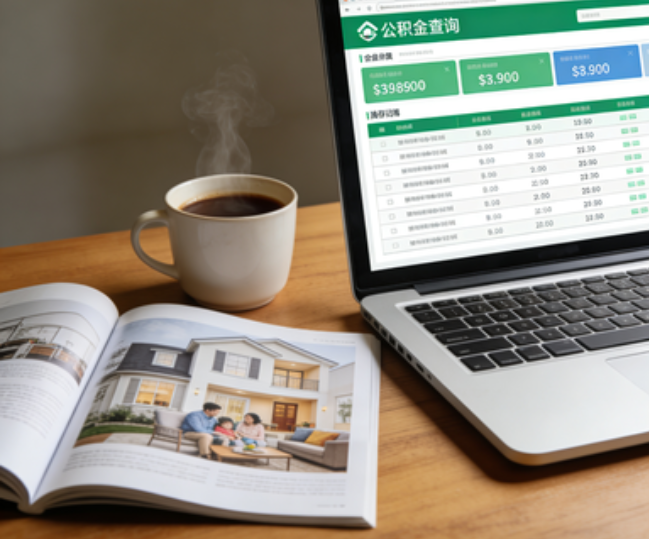 普陀关于住房公积金管理若干具体问题的指导意见