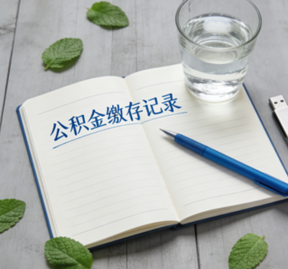 普陀住房公积金的提取条件