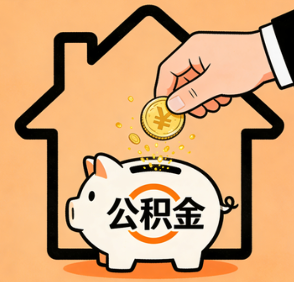 普陀进城务工人员（非持有北京市居住证的）与原单位解除劳动关系申请提取