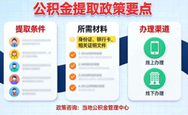 普陀公积金代办市场迎“服务转型”潮：从“跑腿帮办”迈向“住房金融顾问”