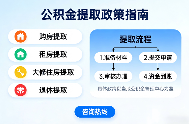 普陀公积金代办新角色：从“跑腿”到“家庭资产配置助手”