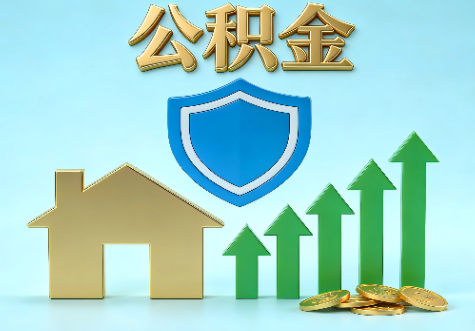 普陀当前住房公积金提取条件分类指南与政策趋势