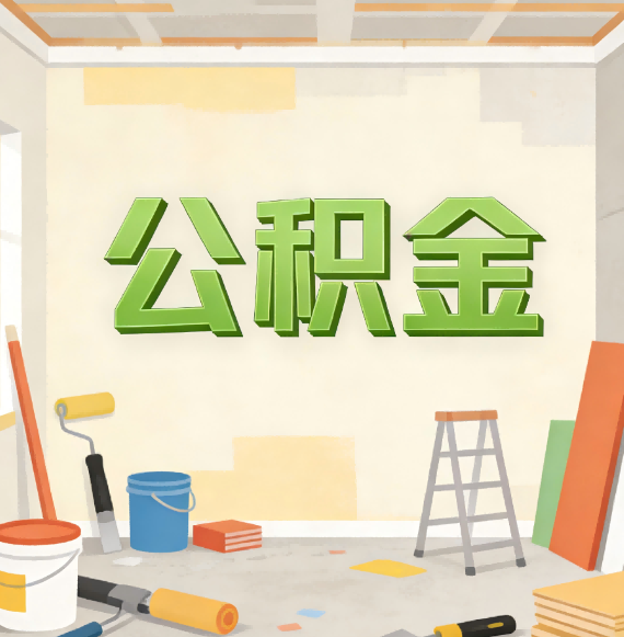 普陀公积金提取实务指南