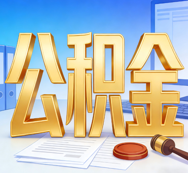 普陀公积金提取服务新解：三方公司的专业赋能价值