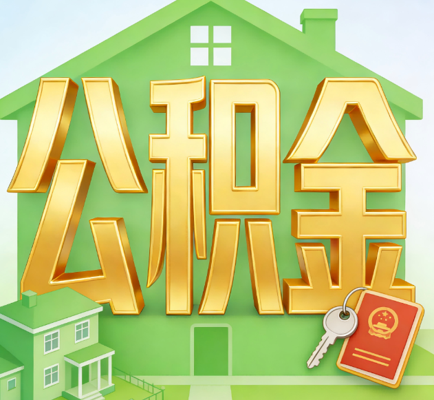 普陀公积金提取四大核心板块：体系化解读与应用指南