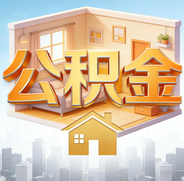 普陀公积金代办：为您创造价值的专业桥梁
