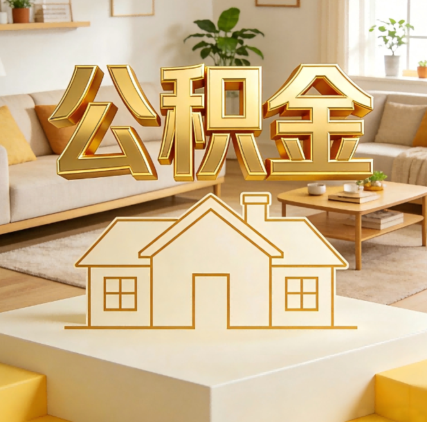 普陀公积金代办的隐藏价值：帮你规避家庭财务纠纷，守护“安居钱”