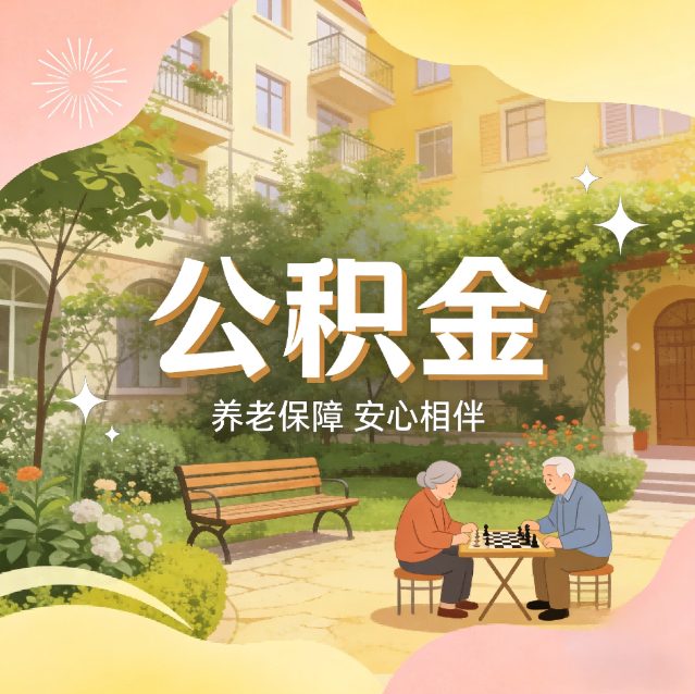 普陀全面解读住房公积金的多元用途