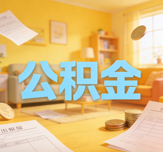 普陀公积金代办正在成为你的“住房金融顾问”