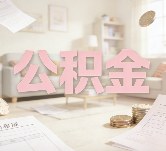 普陀公积金代办带来的五大便利，让福利真正触手可及