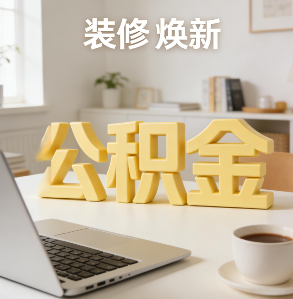 普陀住房公积金代办需要哪些证件？