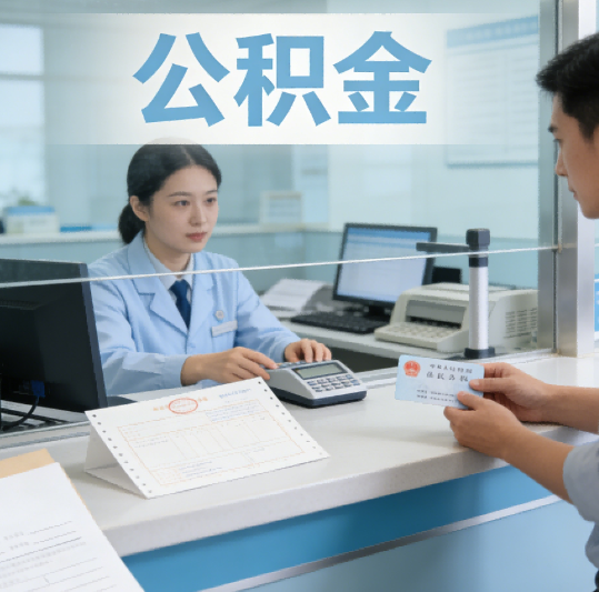 普陀公积金代办的“隐藏价值”：从“跑腿”到“顾问”，这4类人正在悄悄受益 2026年4月20日 实用科普  说到公积金代办，很多人第一反应是“花钱找人跑腿”。但在2026年的今天，合规代办的角色早已不是简单的“跑腿”——他们更像是公积金领域的“私人顾问”，帮助特定人群解决政策看不懂、流程不会走、红利抓不住等实际问题。  今天我们就从4类真实人群的视角，看看合规代办到底能带来哪些“隐藏价值”。  一、灵