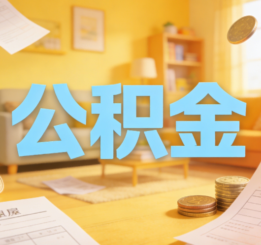 普陀公积金代办悄然兴起，“让数据多跑路，让群众少跑腿”有了新解法