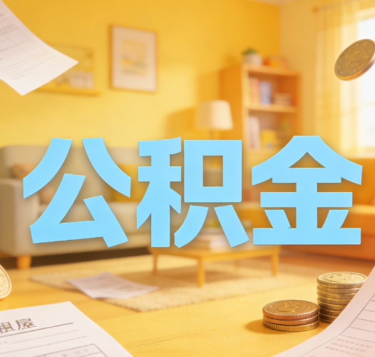 普陀买房如何提取公积金？
