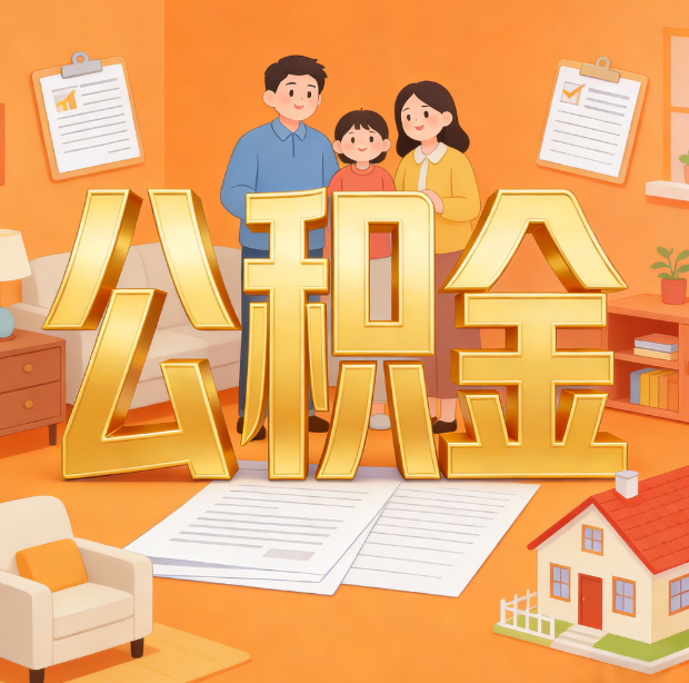 普陀公积金代办服务悄然兴起