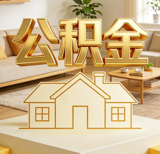普陀公积金代办服务升级：从“跑腿”到“智办”，专业服务成新刚需